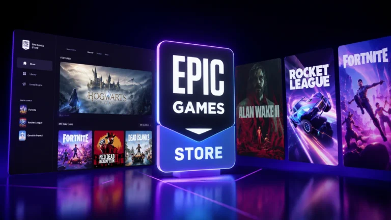 Epic Games Store libera novo jogo grátis e fãs de Gwent vão querer resgatar