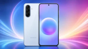 Smartphone Samsung Galaxy A57 5G 8 GB de RAM entra entre as ofertas em destaque no Mercado Livre