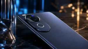 JOVI Smartphones: tudo o que você precisa saber antes de comprar um celular da marca