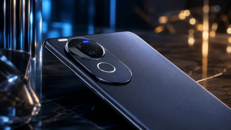 JOVI Smartphones: tudo o que você precisa saber antes de comprar um celular da marca