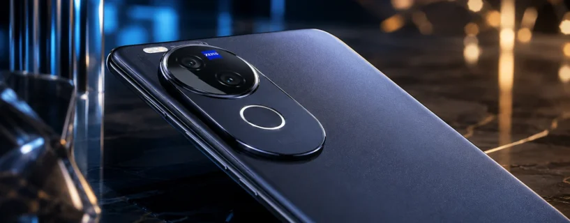 JOVI Smartphones: tudo o que você precisa saber antes de comprar um celular da marca