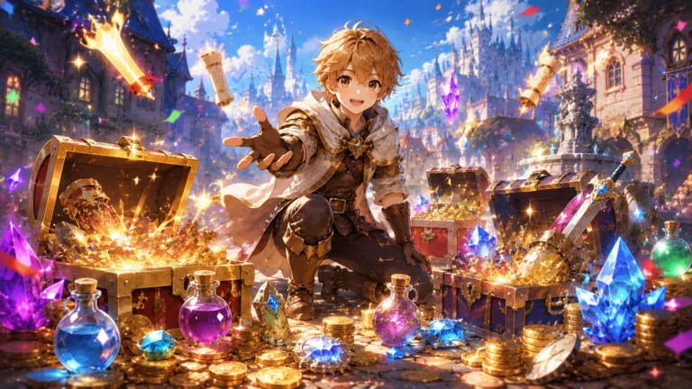 [Guia] Códigos Ragnarok Origin Classic (Julho 2026): Lista de Gift Codes e Como Resgatar