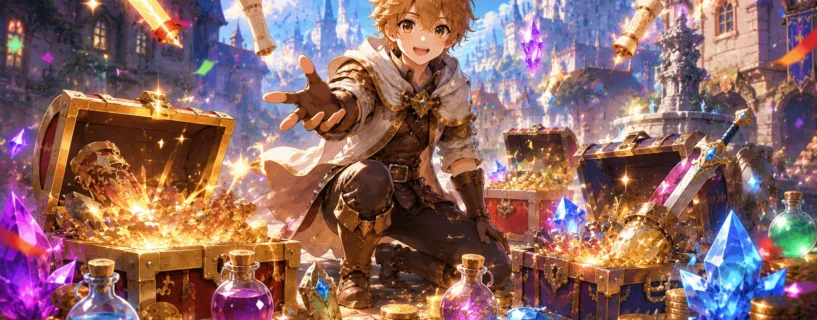 [Guia] Códigos Ragnarok Origin Classic (Julho 2026): Lista de Gift Codes e Como Resgatar