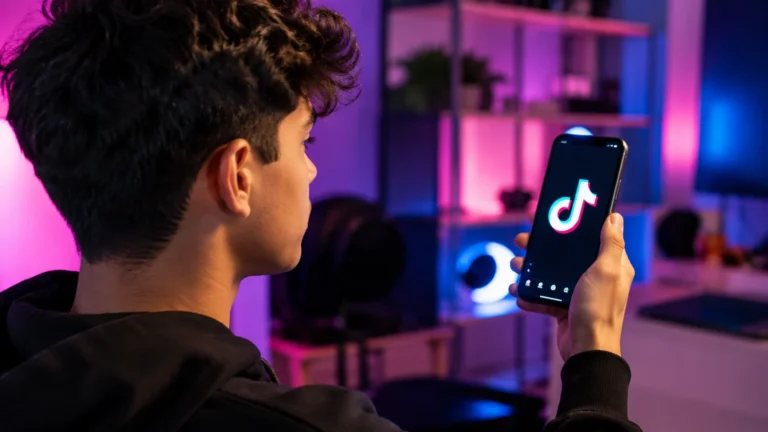 Nomes para Foguinho do TikTok: mais de 300 ideias criativas para destacar seu perfil