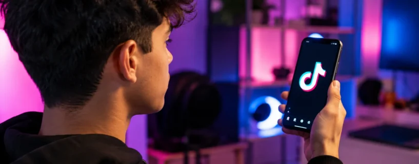 Nomes para Foguinho do TikTok: mais de 300 ideias criativas para destacar seu perfil