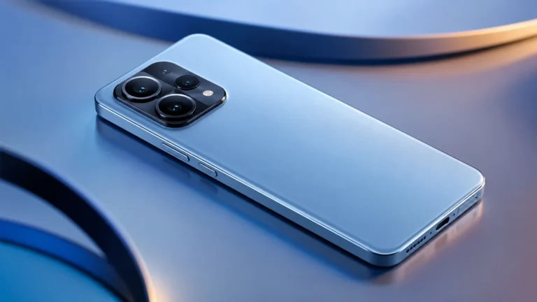 [Guia] Melhor Celular da Xiaomi 2026