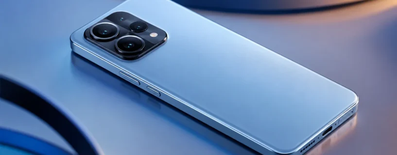 [Guia] Melhor Celular da Xiaomi 2026