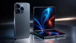 iPhone 18: tudo o que sabemos sobre lançamento, novidades, rumores e recursos inéditos