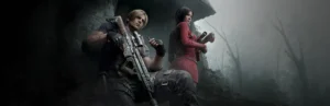Arena Breakout: Infinite recebe colaboração com Resident Evil 4