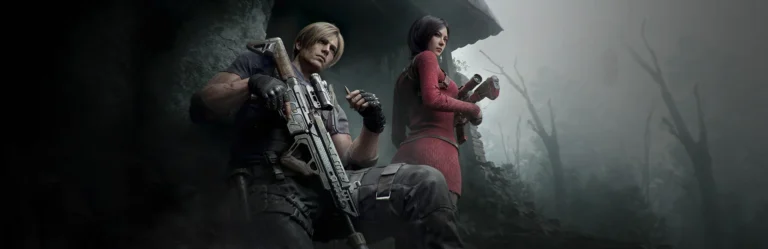 Arena Breakout: Infinite recebe colaboração com Resident Evil 4