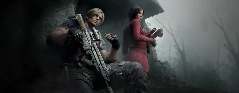 Arena Breakout: Infinite recebe colaboração com Resident Evil 4