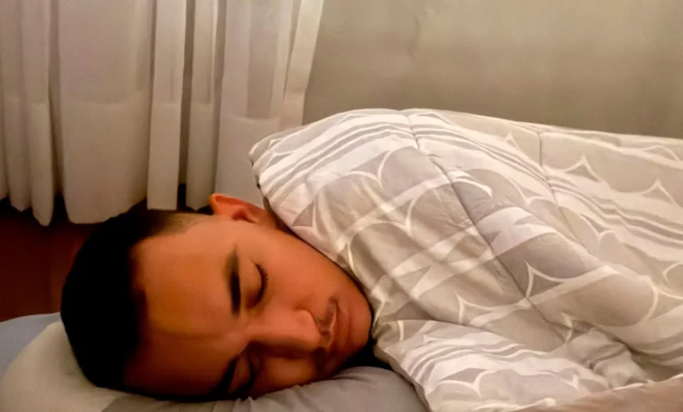 João Gomes cancela shows após diagnóstico de influenza e explica motivo nas redes