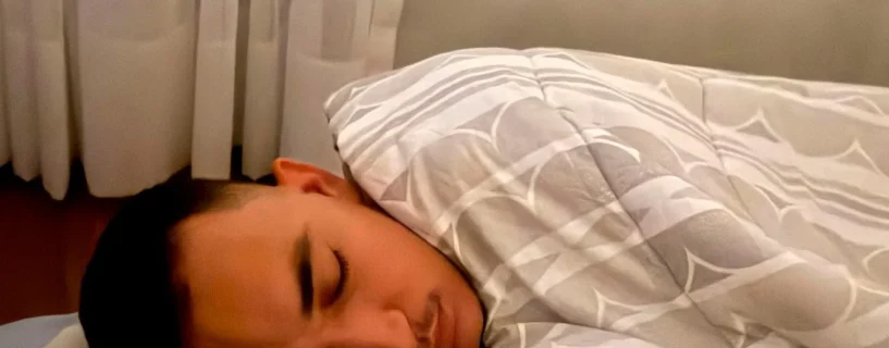 João Gomes cancela shows após diagnóstico de influenza e explica motivo nas redes