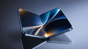 Apple prepara maior revolução do iPhone em anos com modelo dobrável Ultra