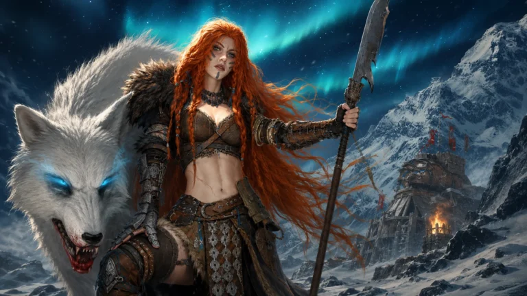 Grim Dawn lança sua maior expansão e já entra no Top 5 global do Steam