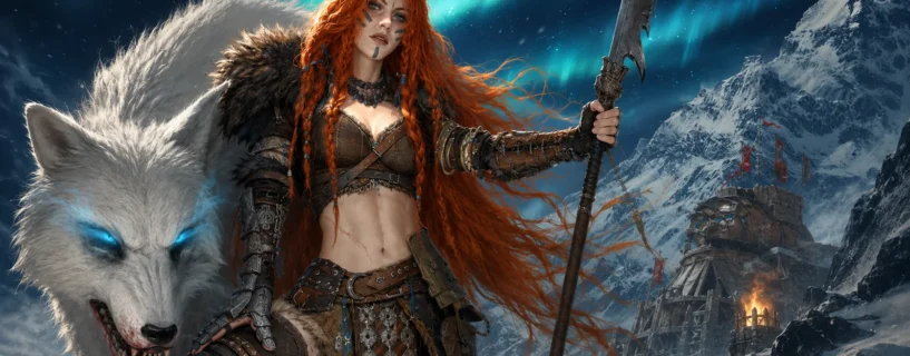 Grim Dawn lança sua maior expansão e já entra no Top 5 global do Steam