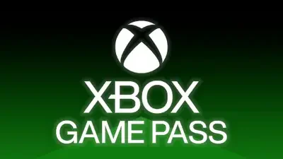 Xbox Game Pass surpreende com seis novos jogos disponíveis nesta semana