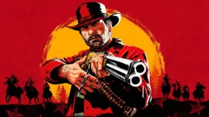 Promoções da PS Store trazem EA SPORTS FC 26, Resident Evil 4, Red Dead Redemption 2 e mais jogos com até 80% de desconto