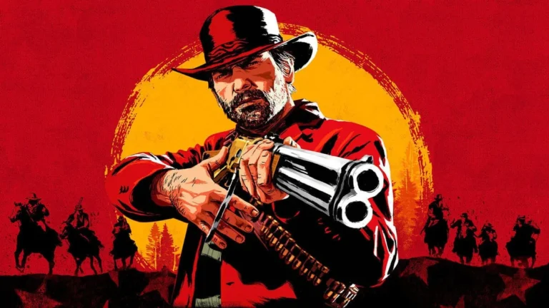 Promoções da PS Store trazem EA SPORTS FC 26, Resident Evil 4, Red Dead Redemption 2 e mais jogos com até 80% de desconto