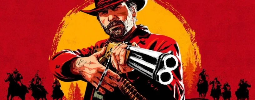 Promoções da PS Store trazem EA SPORTS FC 26, Resident Evil 4, Red Dead Redemption 2 e mais jogos com até 80% de desconto