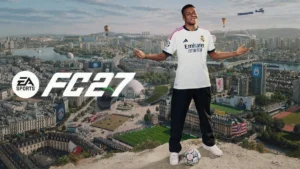 EA Sports FC 27 terá edição de R$ 699 e fica mais caro que o aguardado GTA 6