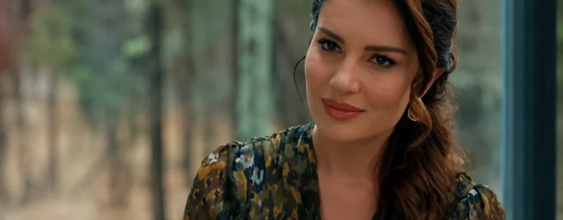 Resumo de Coração de Mãe (27/07): romance ganha força e decisão de Bora movimenta a trama