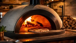 [Guia] Melhor forno para pizza 2026