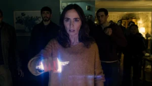‘Dia D’ chega ao streaming hoje marcando retorno de Steven Spielberg à ficção científica