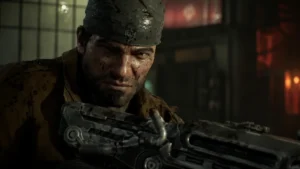 Xbox muda de estratégia e confirma que Gears of War: E-Day é apenas o primeiro de novos exclusivos