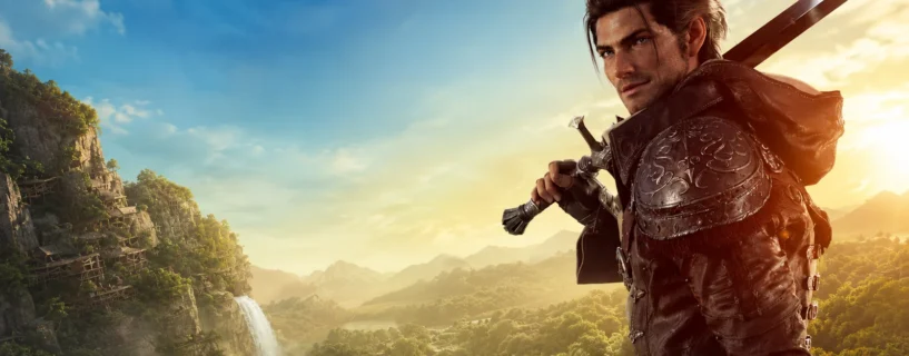 Final Fantasy XIV ganha data de lançamento no Switch 2 e abre pré-venda com três edições
