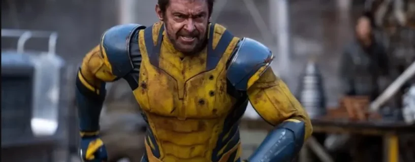 Ex de Hugh Jackman teria enviado mensagem para Sutton Foster após preocupação com novo filme de Wolverine