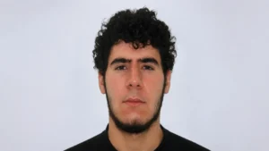 Suspeito de ataque durante Parada do Orgulho LGBTQIA+ em Berlim morre em confronto com a polícia