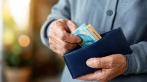 INSS libera pagamentos de julho a partir desta segunda-feira; veja quem recebe primeiro
