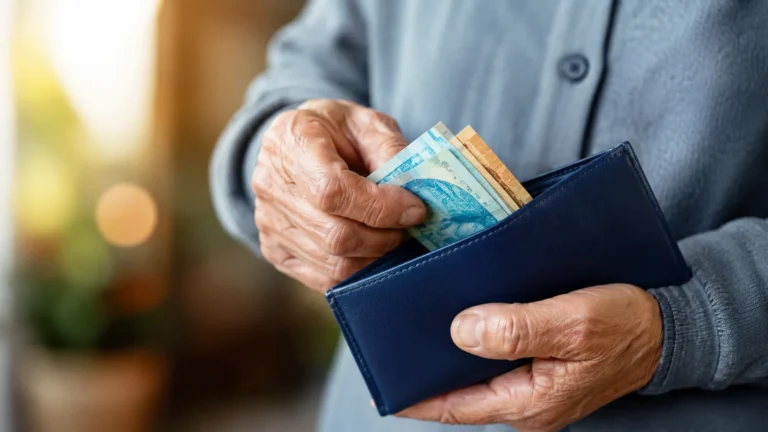 INSS libera pagamentos de julho a partir desta segunda-feira; veja quem recebe primeiro