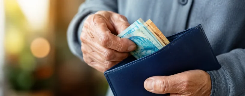 INSS libera pagamentos de julho a partir desta segunda-feira; veja quem recebe primeiro