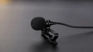 [Guia] Melhor Microfone de Lapela com qualidade superior 2026