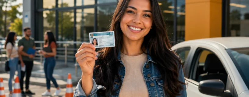 CNH Social: saiba como acessar o programa que garante habilitação gratuita para pessoas de baixa renda