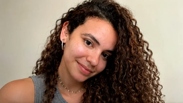 Brasileira desaparecida na França é encontrada com vida após cinco dias