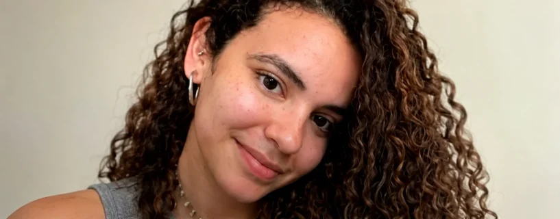 Brasileira desaparecida na França é encontrada com vida após cinco dias