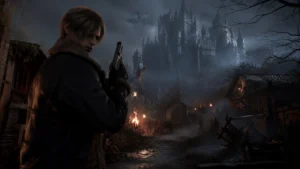 Quantos capítulos tem Resident Evil 4 Remake? Guia completo da campanha