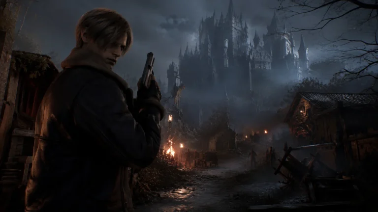 Quantos capítulos tem Resident Evil 4 Remake? Guia completo da campanha