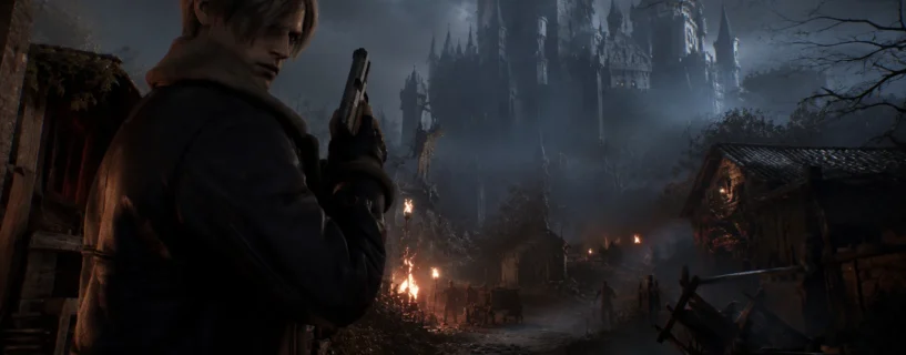 Quantos capítulos tem Resident Evil 4 Remake? Guia completo da campanha