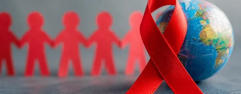 HIV: Relatório da UNAIDS alerta para risco de novo avanço da epidemia