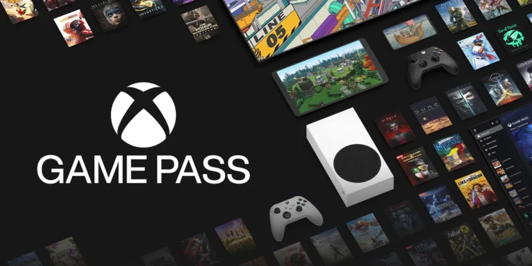 Xbox Game Pass perderá 8 jogos no fim de julho, incluindo Celeste e Crusader Kings 3