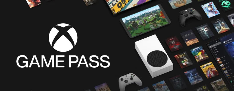 Xbox Game Pass perderá 8 jogos no fim de julho, incluindo Celeste e Crusader Kings 3