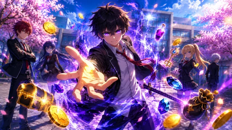 Códigos Rintama High todos codes ativos 2026