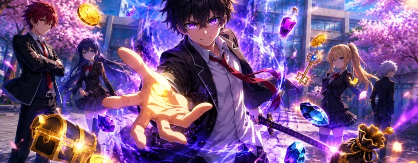 Códigos Rintama High todos codes ativos 2026