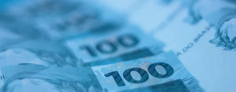 Pix muda hábitos no Brasil e dinheiro em espécie cai para apenas 12% nos pontos de venda