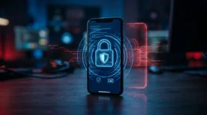 Como saber se meu celular foi clonado: sinais, testes e o que fazer
