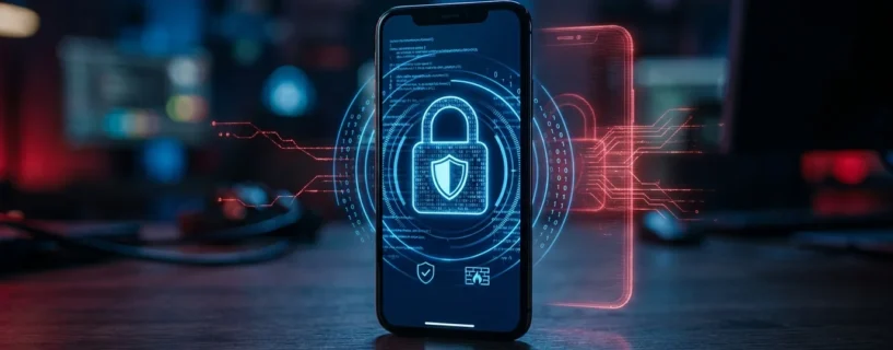 Como saber se meu celular foi clonado: sinais, testes e o que fazer